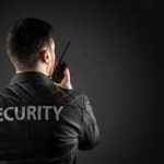 Top Benefits of Hiring Unarmed Security Guards