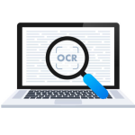Enhance Logistics with OCR Services: Efficiency and Accuracy