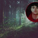 Trails Carolina Death Investigation: Missing Teenager Found in Nantahala National Forest