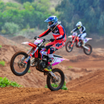Mastering the Trails: Essential Dirt Bike Riding Safety Tips