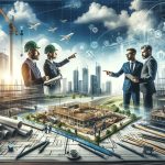Navigating the World of Construction Consulting – Essential Tips for Builders and Developers