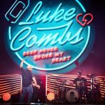 Who is Luke Combs Brother? Everything You Need To Know