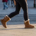 Uggs: From Surf Bum to Superstar (Are They Still Cool?)