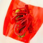 Chamoy Pickle Kit: Everything You Need to Know About